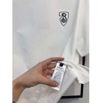 2025年4月6日入荷新作BURBERRY半袖 Tシャツ高級品/LD工場