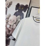 2025年4月6日入荷新作BURBERRY半袖 Tシャツ高級品/LD工場