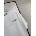 2025年4月6日入荷新作Gucci半袖 Tシャツ高級品/LD工場