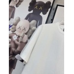 2025年4月6日入荷新作Gucci半袖 Tシャツ高級品/LD工場