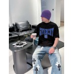 2025年4月6日入荷新作Givenchy半袖 Tシャツ高級品/LD工場