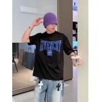2025年4月6日入荷新作Givenchy半袖 Tシャツ高級品/LD工場
