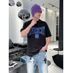 2025年4月6日入荷新作Givenchy半袖 Tシャツ高級品/LD工場