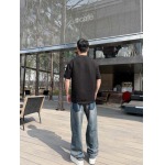 2025年4月6日入荷新作Gucci半袖 Tシャツ高級品/LD工場