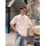 2025年4月6日入荷新作BALENCIAGA半袖 Tシャツ高級品/LD工場