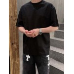 2025年4月6日入荷新作DIOR半袖 Tシャツ高級品/LD工場