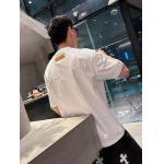 2025年4月6日入荷新作Louis Vuitton半袖 Tシャツ高級品/LD工場