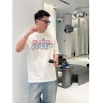 2025年4月6日入荷新作Gucci半袖 Tシャツ高級品/LD工場