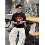 2025年4月6日入荷新作Gucci半袖 Tシャツ高級品/LD工場