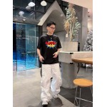 2025年4月6日入荷新作Gucci半袖 Tシャツ高級品/LD工場