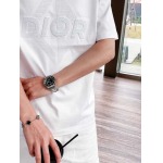 2025年4月6日入荷新作DIOR半袖 Tシャツ高級品/LD工場