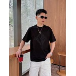 2025年4月6日入荷新作DIOR半袖 Tシャツ高級品/LD工場