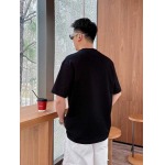 2025年4月6日入荷新作DIOR半袖 Tシャツ高級品/LD工場