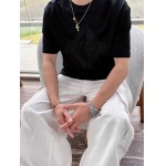 2025年4月6日入荷新作DIOR半袖 Tシャツ高級品/LD工場