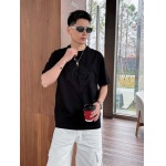 2025年4月6日入荷新作DIOR半袖 Tシャツ高級品/LD工場