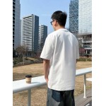 2025年4月6日入荷新作DIOR半袖 Tシャツ高級品/LD工場