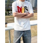 2025年4月6日入荷新作DIOR半袖 Tシャツ高級品/LD工場