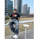 2025年4月6日入荷新作DIOR半袖 Tシャツ高級品/LD工場