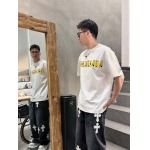 2025年4月6日入荷新作BALENCIAGA半袖 Tシャツ高級品/LD工場