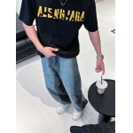 2025年4月6日入荷新作BALENCIAGA半袖 Tシャツ高級品/LD工場