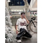 2025年4月6日入荷新作BALENCIAGA半袖 Tシャツ高級品/LD工場