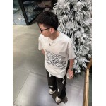 2025年4月6日入荷新作BURBERRY半袖 Tシャツ高級品/LD工場