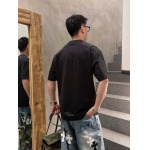 2025年4月6日入荷新作Hermes半袖 Tシャツ高級品/LD工場