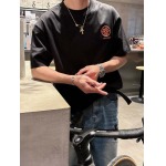 2025年4月6日入荷新作Hermes半袖 Tシャツ高級品/LD工場