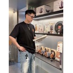 2025年4月6日入荷新作Hermes半袖 Tシャツ高級品/LD工場