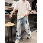 2025年4月6日入荷新作Hermes半袖 Tシャツ高級品/LD工場