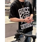 2025年4月6日入荷新作Gucci半袖 Tシャツ高級品/LD工場