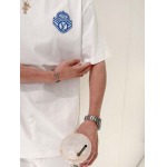 2025年4月6日入荷新作Louis Vuitton半袖 Tシャツ高級品/LD工場