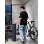 2025年4月6日入荷新作Prada半袖 Tシャツ高級品/LD工場