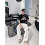 2025年4月6日入荷新作DIOR半袖 Tシャツ高級品/LD工場