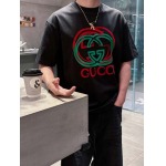 2025年4月6日入荷新作Gucci半袖 Tシャツ高級品/LD工場