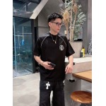 2025年4月6日入荷新作Gucci半袖 Tシャツ高級品/LD工場