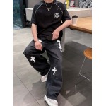 2025年4月6日入荷新作Gucci半袖 Tシャツ高級品/LD工場