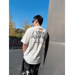 2025年4月6日入荷新作Louis Vuitton半袖 Tシャツ高級品/LD工場