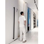 2025年4月6日入荷新作Louis Vuitton半袖 Tシャツ高級品/LD工場