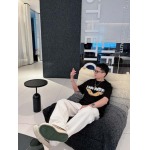 2025年4月6日入荷新作Louis Vuitton半袖 Tシャツ高級品/LD工場