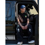 2025年4月6日入荷新作Louis Vuitton半袖 Tシャツ高級品/LD工場