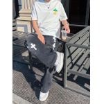 2025年4月6日入荷新作Louis Vuitton半袖 Tシャツ高級品/LD工場