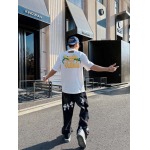 2025年4月6日入荷新作Louis Vuitton半袖 Tシャツ高級品/LD工場