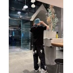 2025年4月6日入荷新作BURBERRY半袖 Tシャツ高級品/LD工場