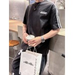 2025年4月6日入荷新作Gucci半袖 Tシャツ高級品/LD工場