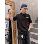 2025年4月6日入荷新作Gucci半袖 Tシャツ高級品/LD工場