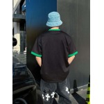 2025年4月6日入荷新作Gucci半袖 Tシャツ高級品/LD工場