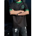 2025年4月6日入荷新作Gucci半袖 Tシャツ高級品/LD工場