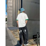 2025年4月6日入荷新作Gucci半袖 Tシャツ高級品/LD工場