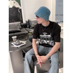 2025年4月6日入荷新作Gucci半袖 Tシャツ高級品/LD工場